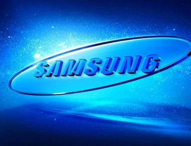 H Samsung κατασκευάζει ειδικούς επεξεργαστές για «εξόρυξη» κρυπτονομισμάτων